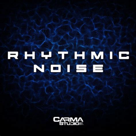 rym power noise|Rhythmic noise music .